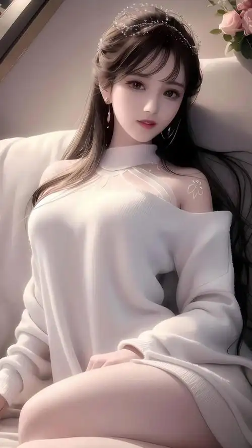 风起南城国产剧全集手机观看