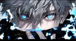 星轨少年动漫番剧在线观看